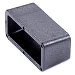 OWB Polymer Belt Loops