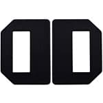 OWB Pancake Style Belt Loops